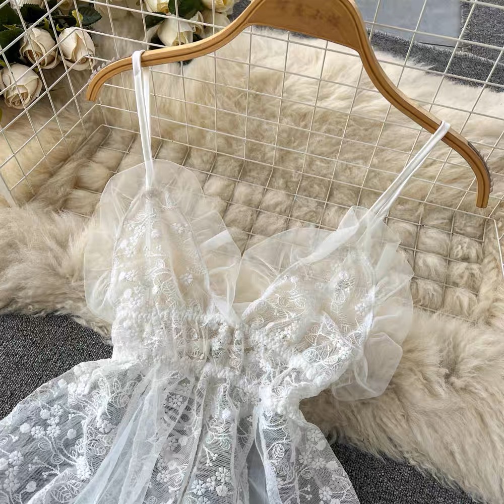 Naughty girls sleep set SW104 image