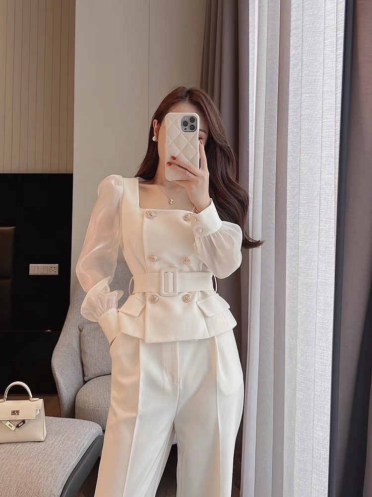 Miss ceo formal set TPZZ2091 image