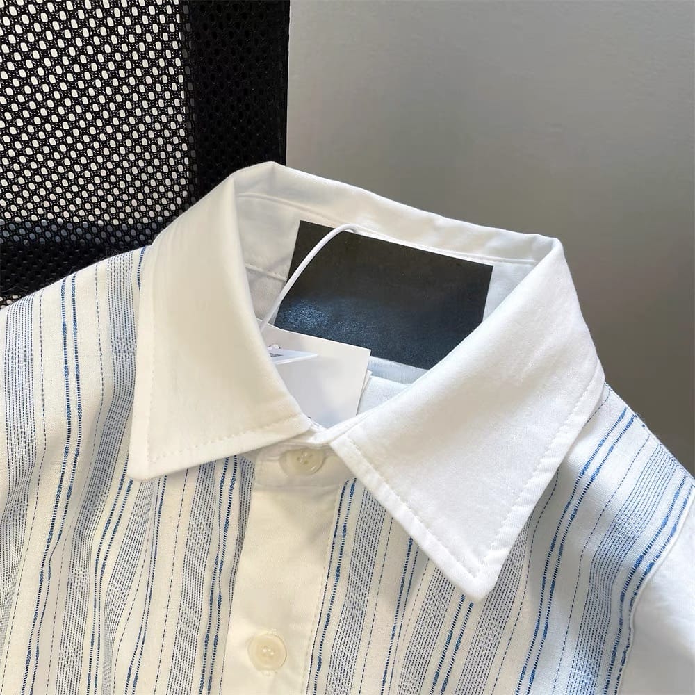 Paris dreaming shirt SDZZ963 image