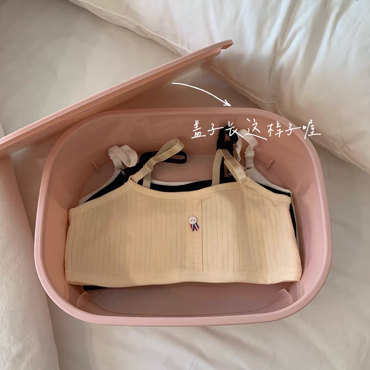 Briefs box DCZZ130 image