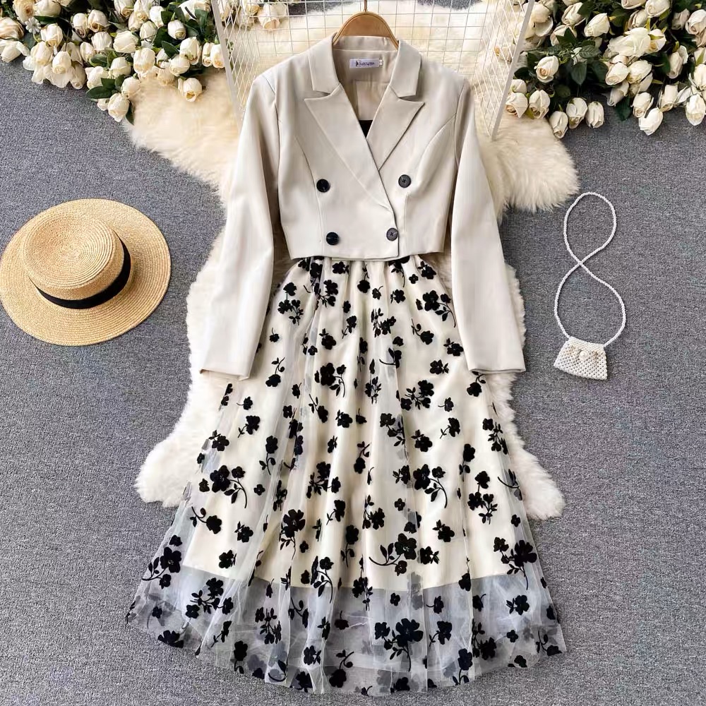 Same attraction spades set TPZZ2235 image