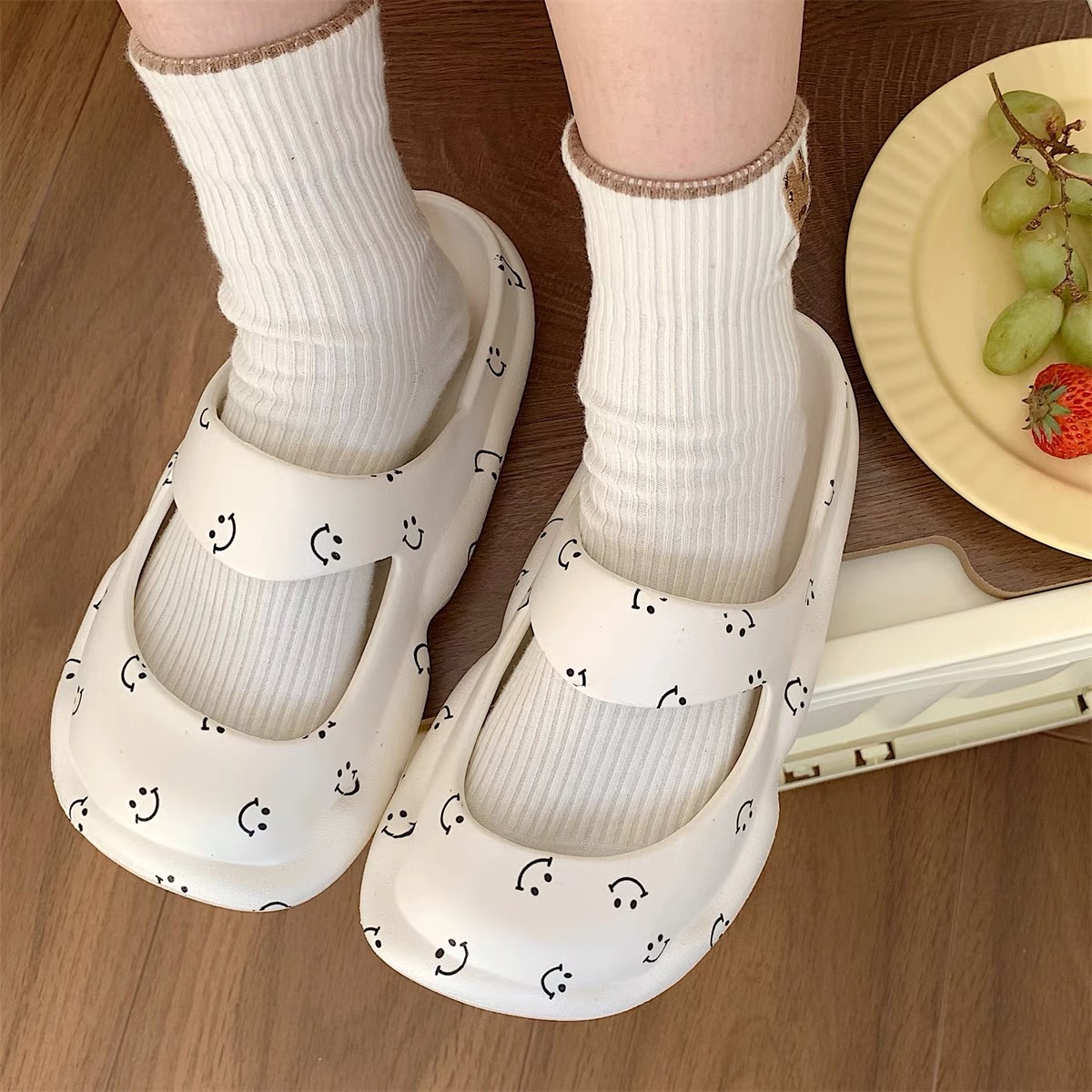 Gravitate paws shoes SNZZ391 image