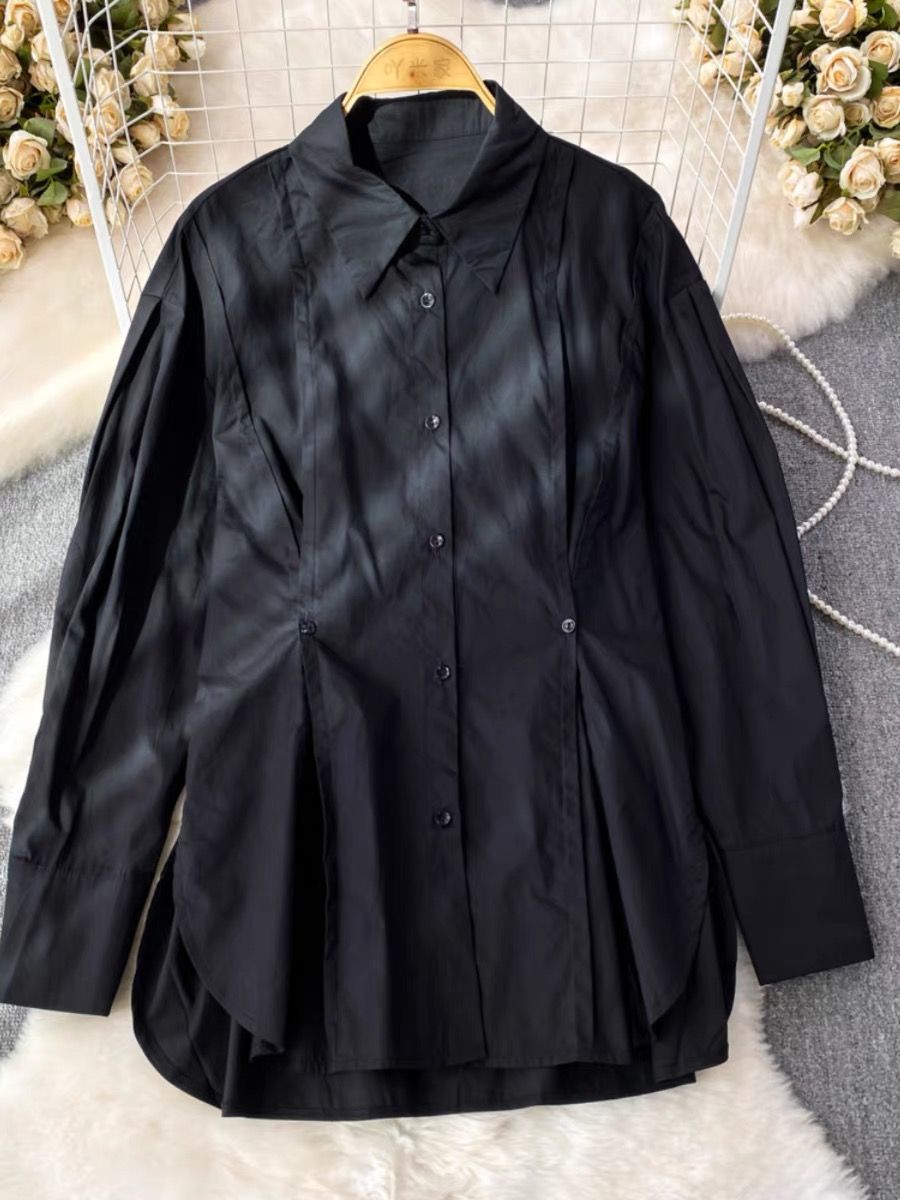 Wild fantasy shirt SDZZ906 image