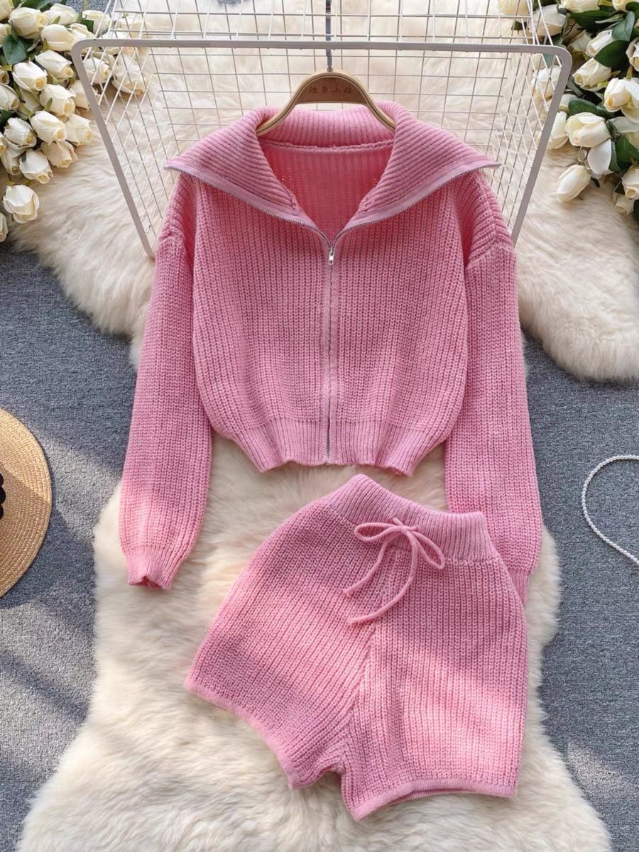 Vital goddess set TPZZ3663 image