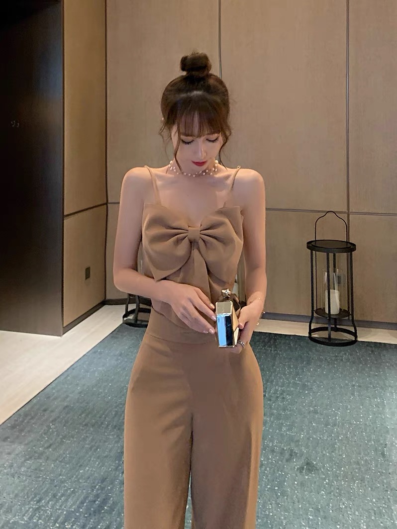 Keep moving forward sweat set TPZZ2017 image