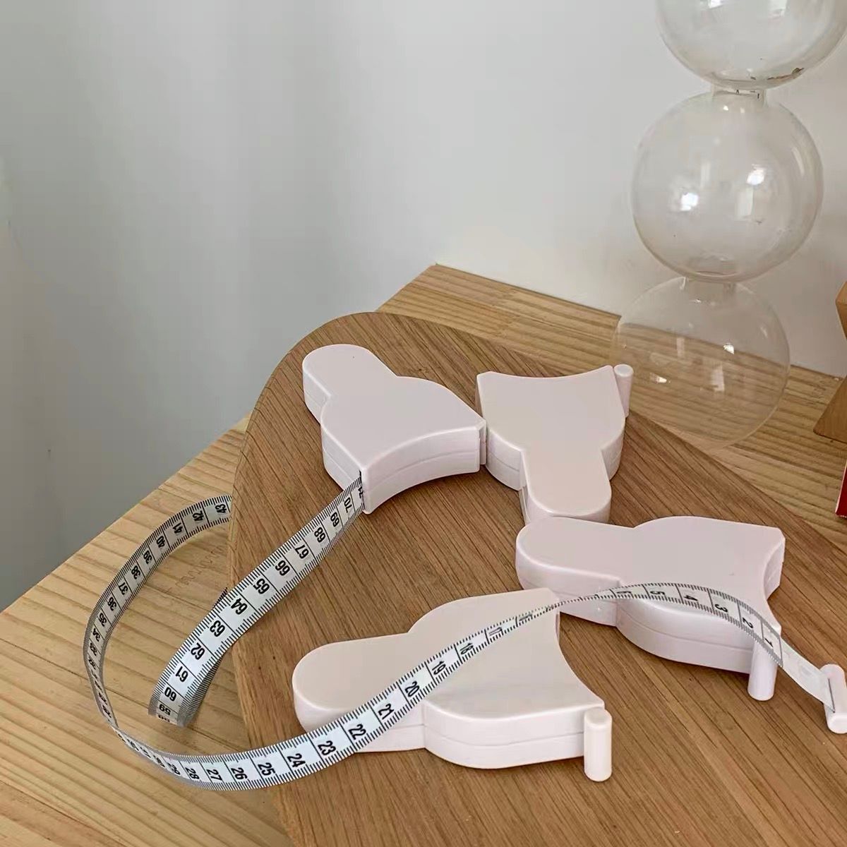 Measuring tape DCZZ141 image