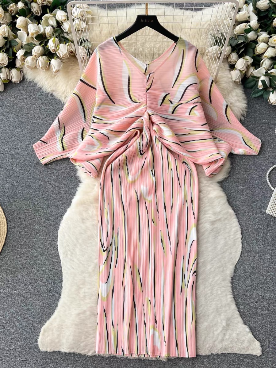 Take away miyaki gown CBC132 image