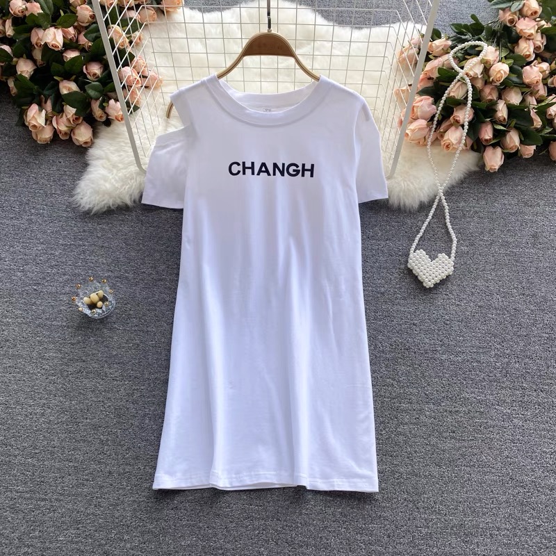 Night in the city set TPZZ354 image