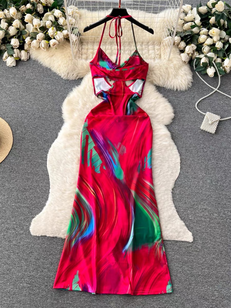 Softlife deserving gown CBC123 image