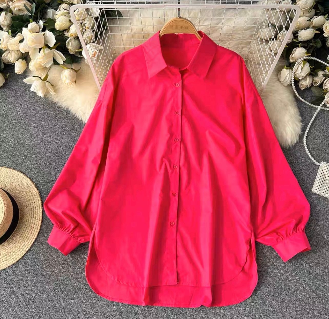 Come and see me shirt SDZZ649 image