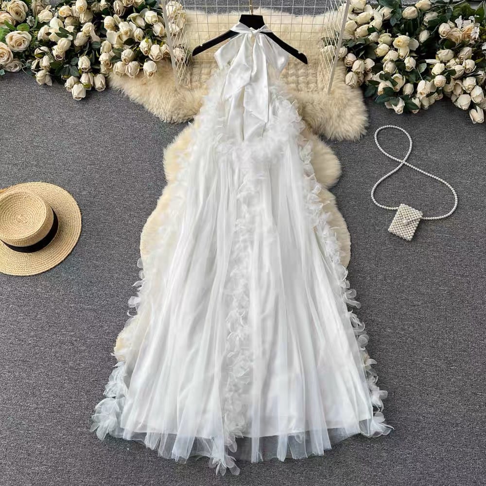 Kimora fairy dress FD159 image