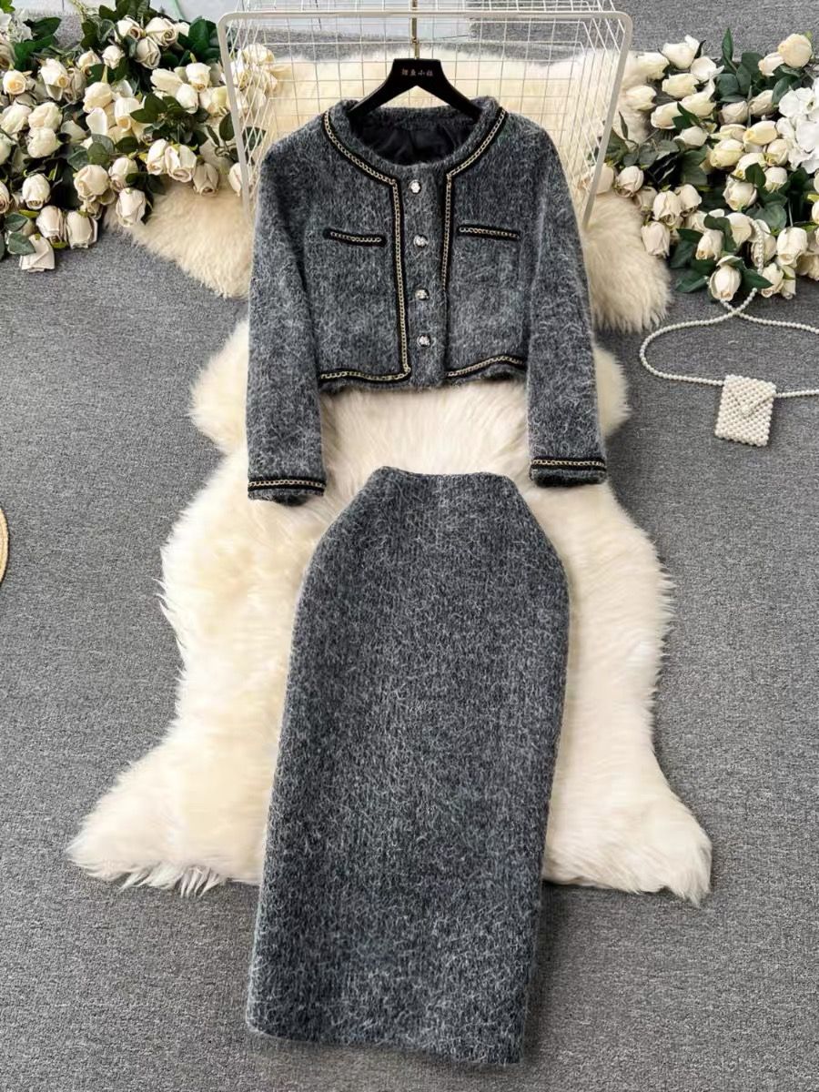 Forever vibing set TPZZ3409 image