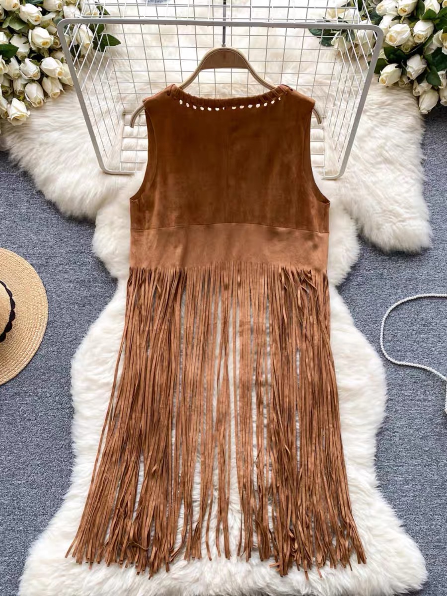 A little safari trip CJ122 image