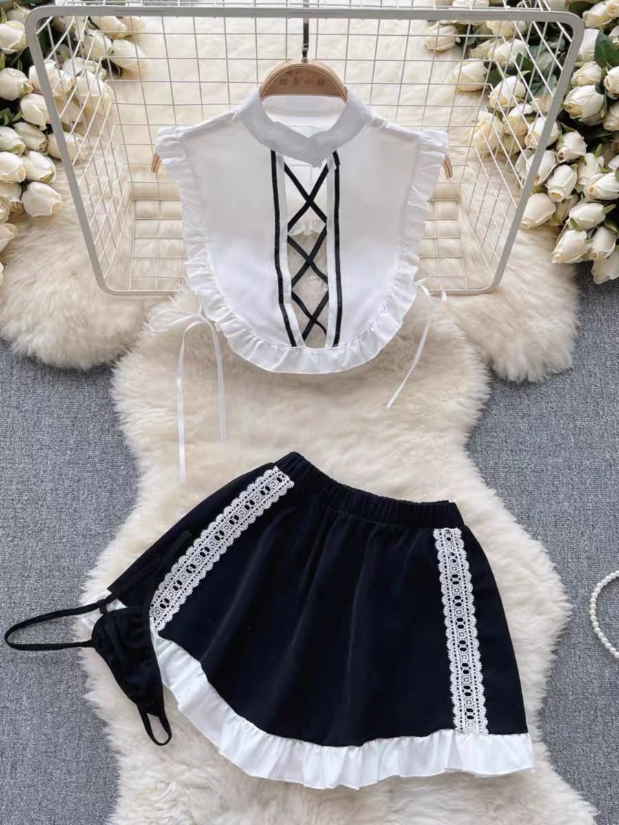 Drunk in love party set SE110 image