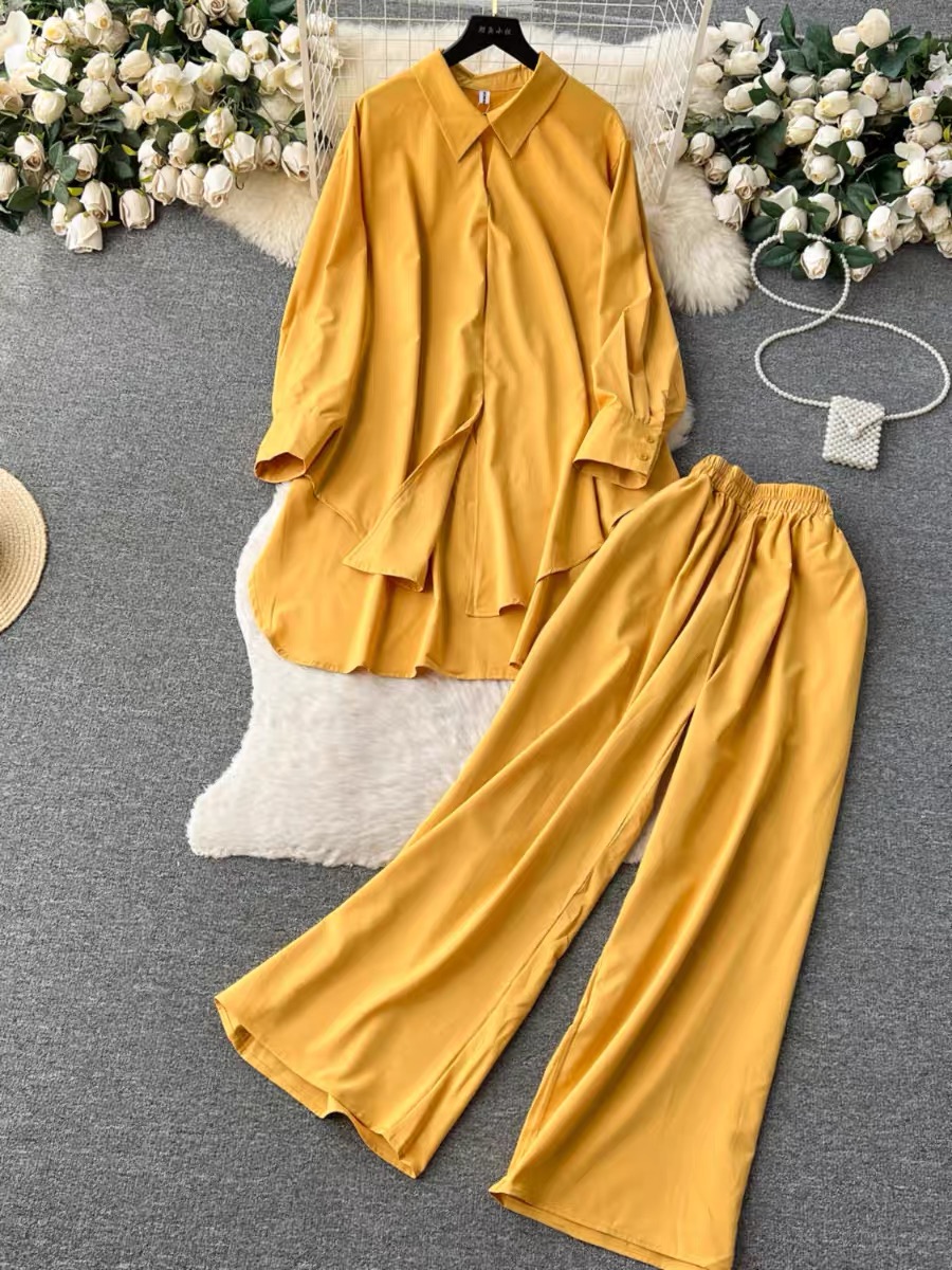 Champion babe set TPZZ3318 image