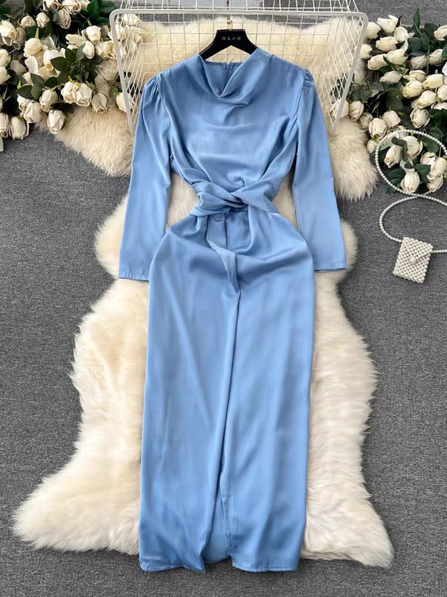 Party babe dress FBC106 image