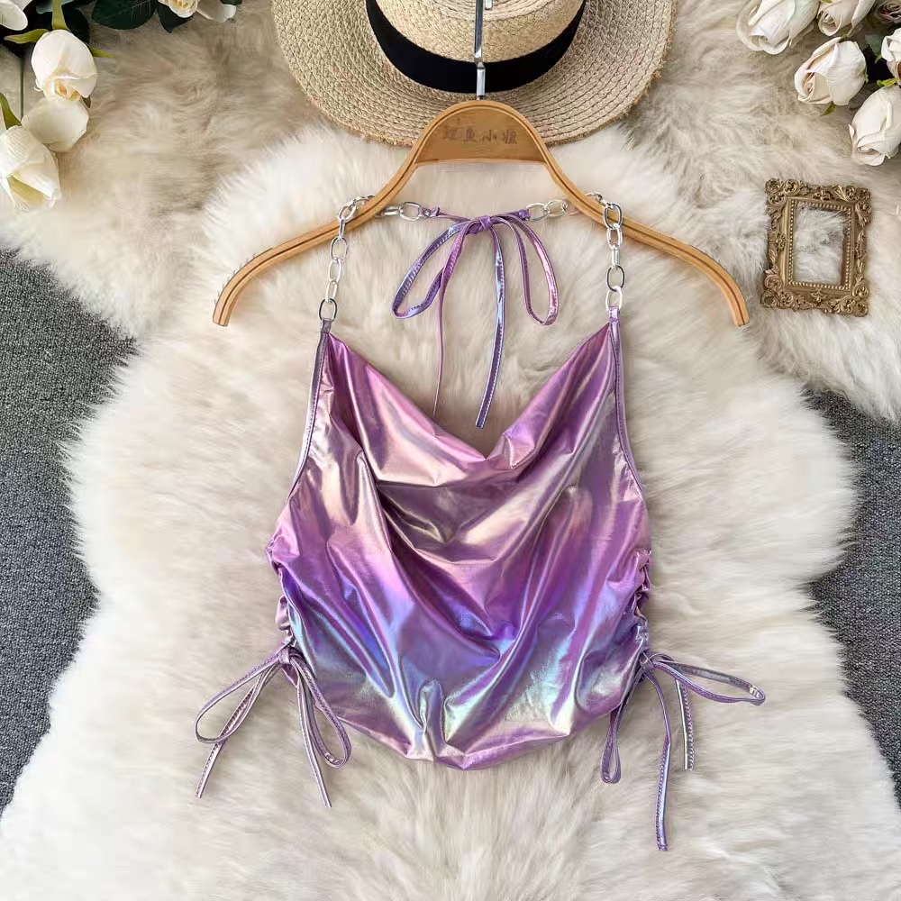 Galaxy beauty top TZZ816 image