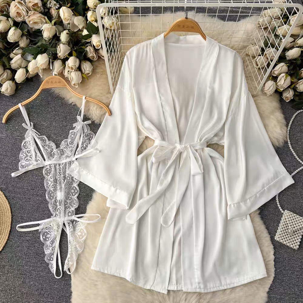 Date night stay over set SW107 image