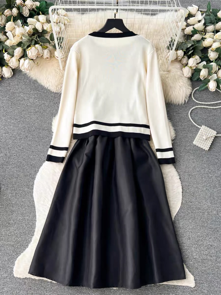 Song and dance set TPZZ3538 image