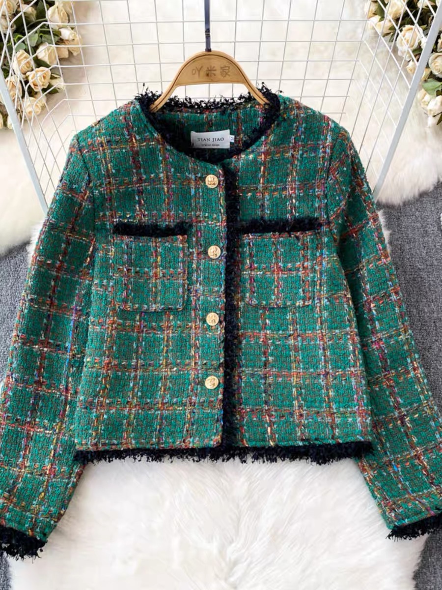 Corvette babe blazer BL127 image