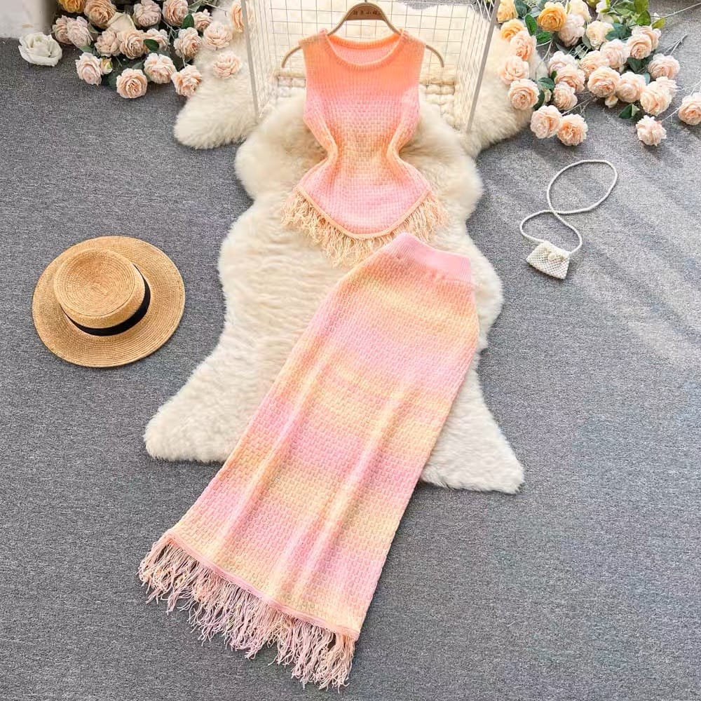 If you had my love crotchet set TPZZ1971 image