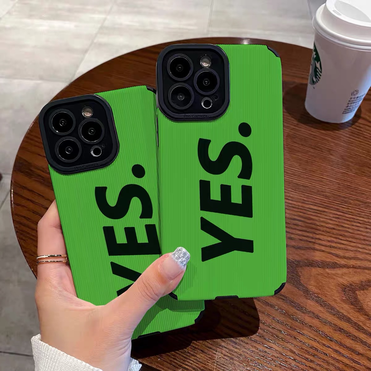 Champions worthy phone case AC163 image