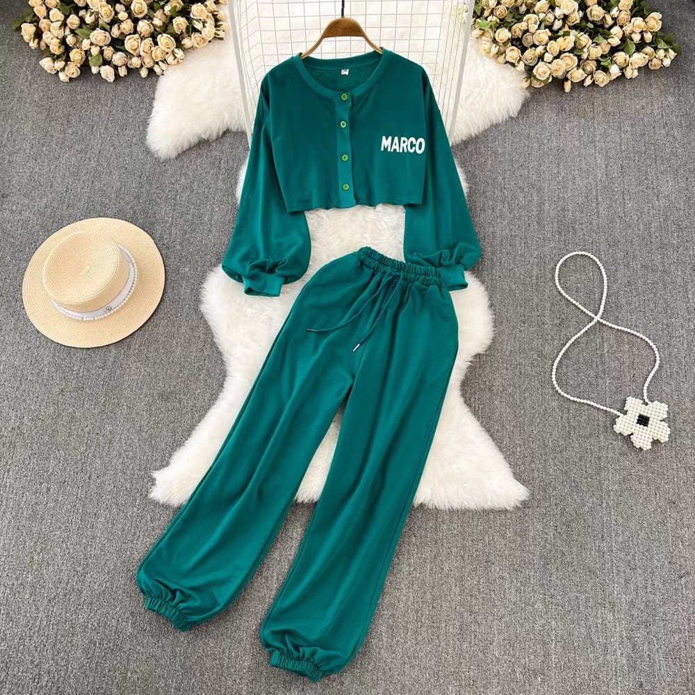 Summer lounge set STP2 image