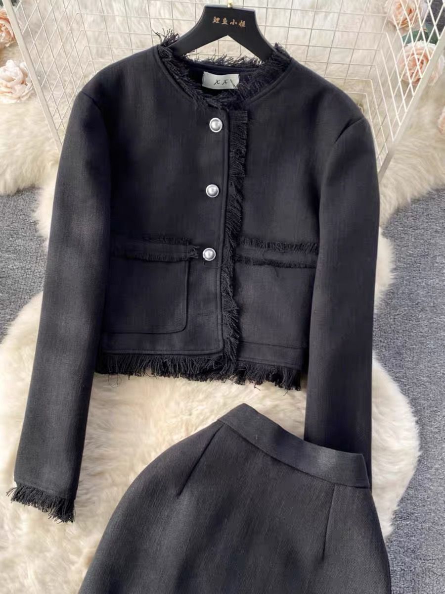 Hottie alert set TPZZ3344 image