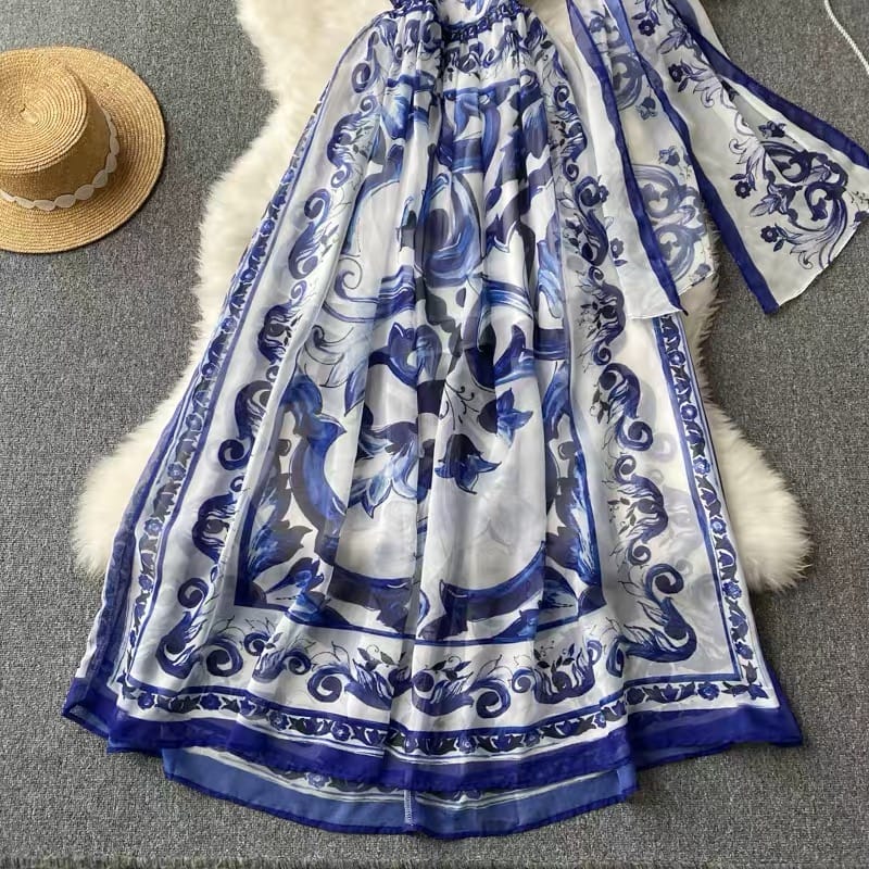 Firstly attitude dress CD209 image