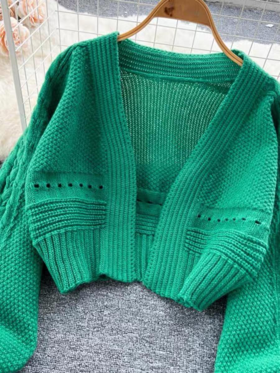 Meet me in paris sweater SSZZ771 image