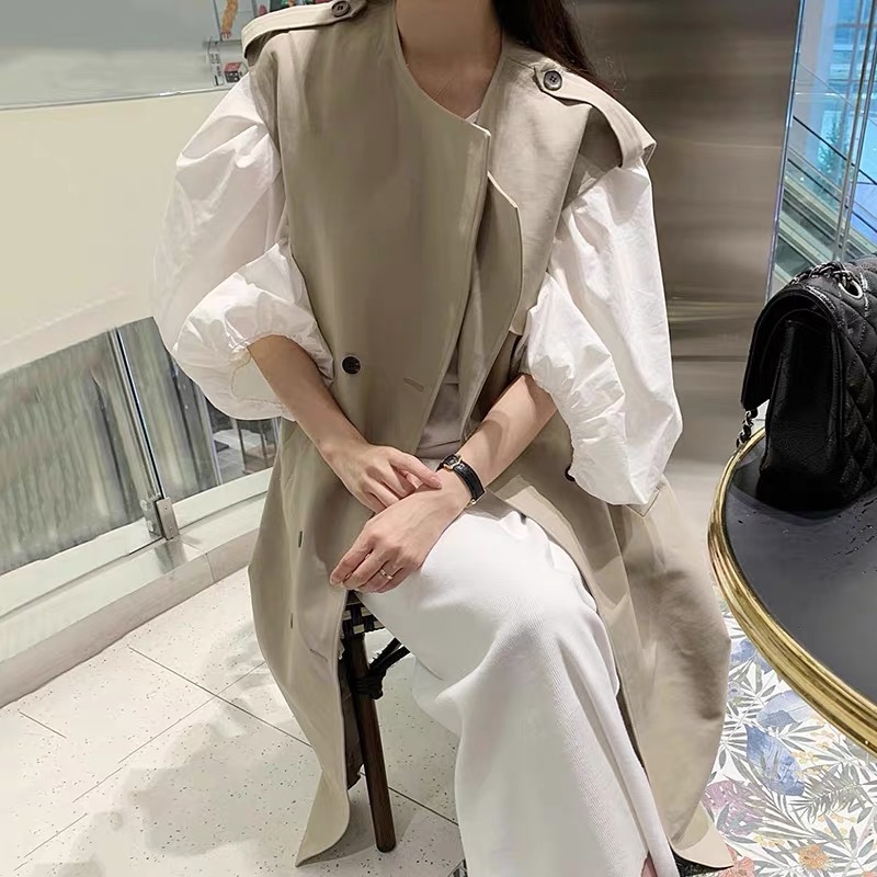 Fancy night out fancy coat COA166 image