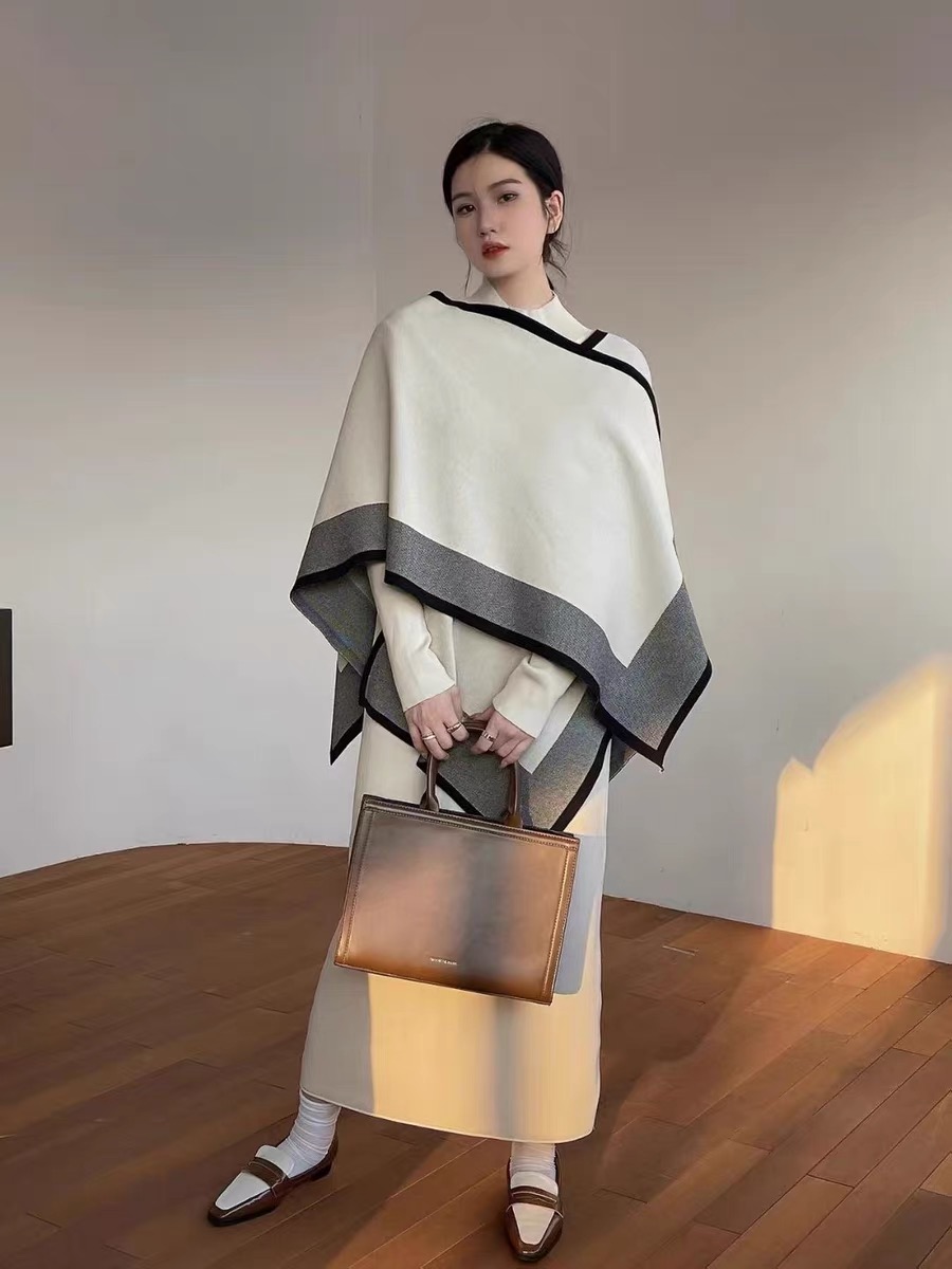 Rich Asians set STP21 image