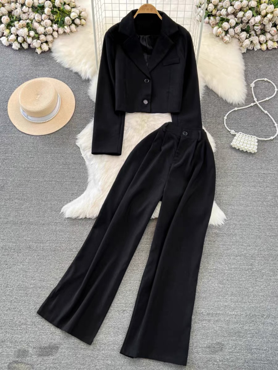 Summer time set TPZZ3052 image