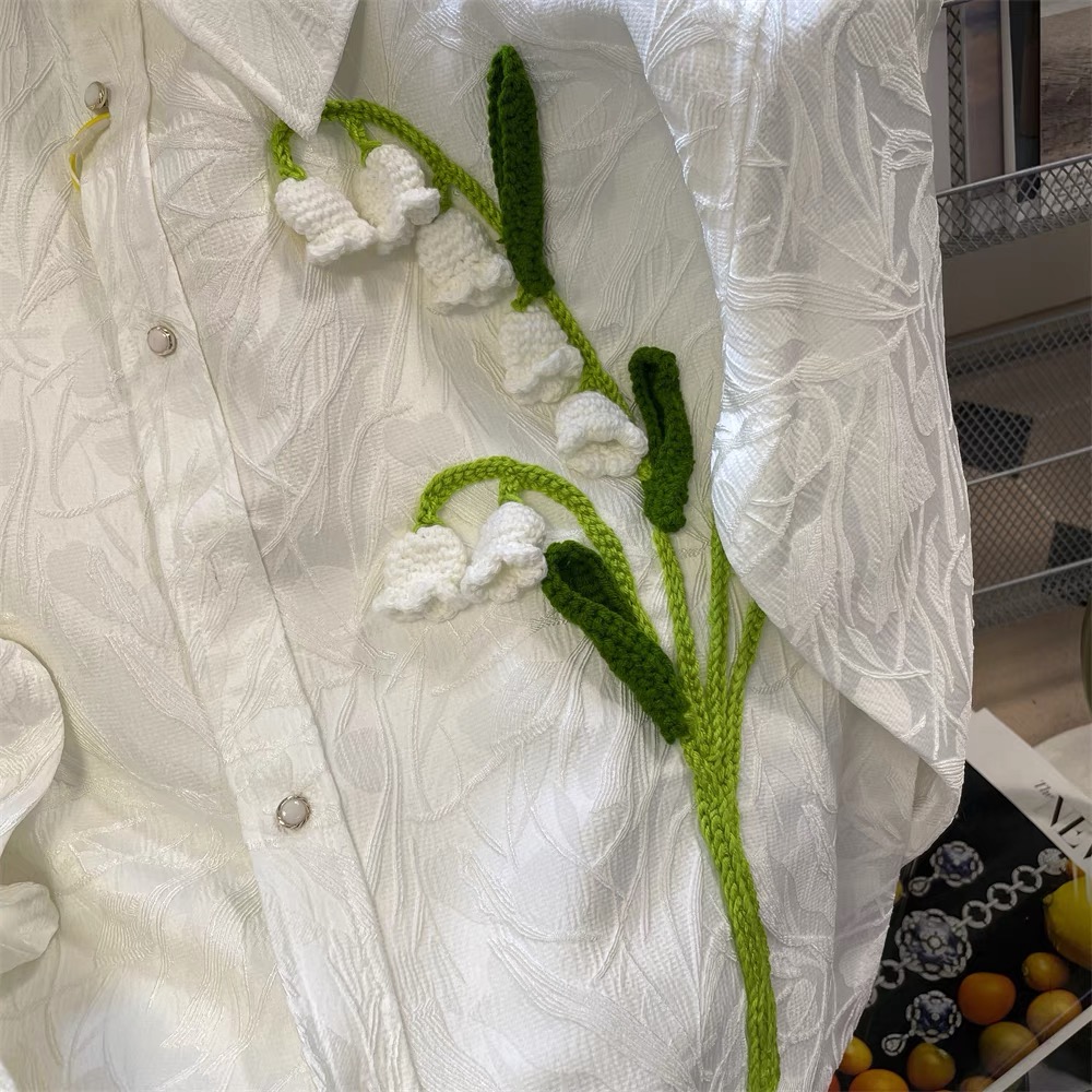 Lucid views shirt SDZZ907 image