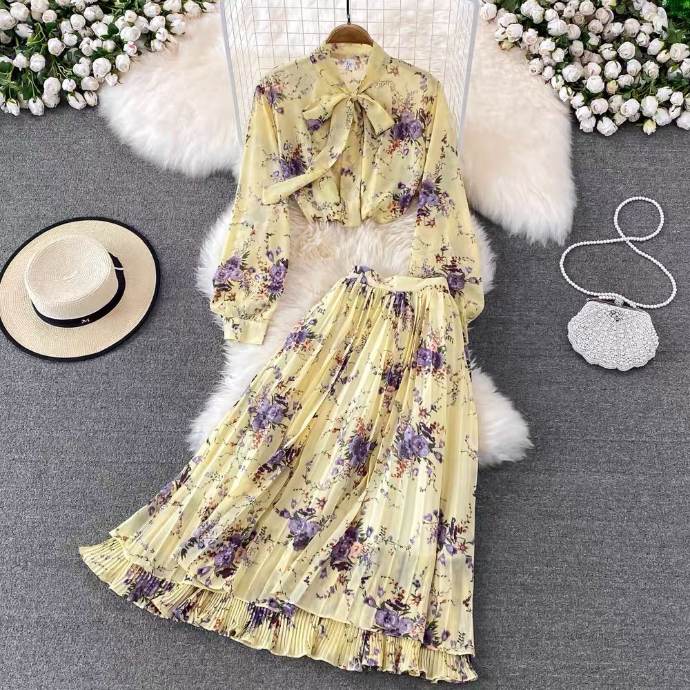 Haters gonna hate print dress TPZZ386 image