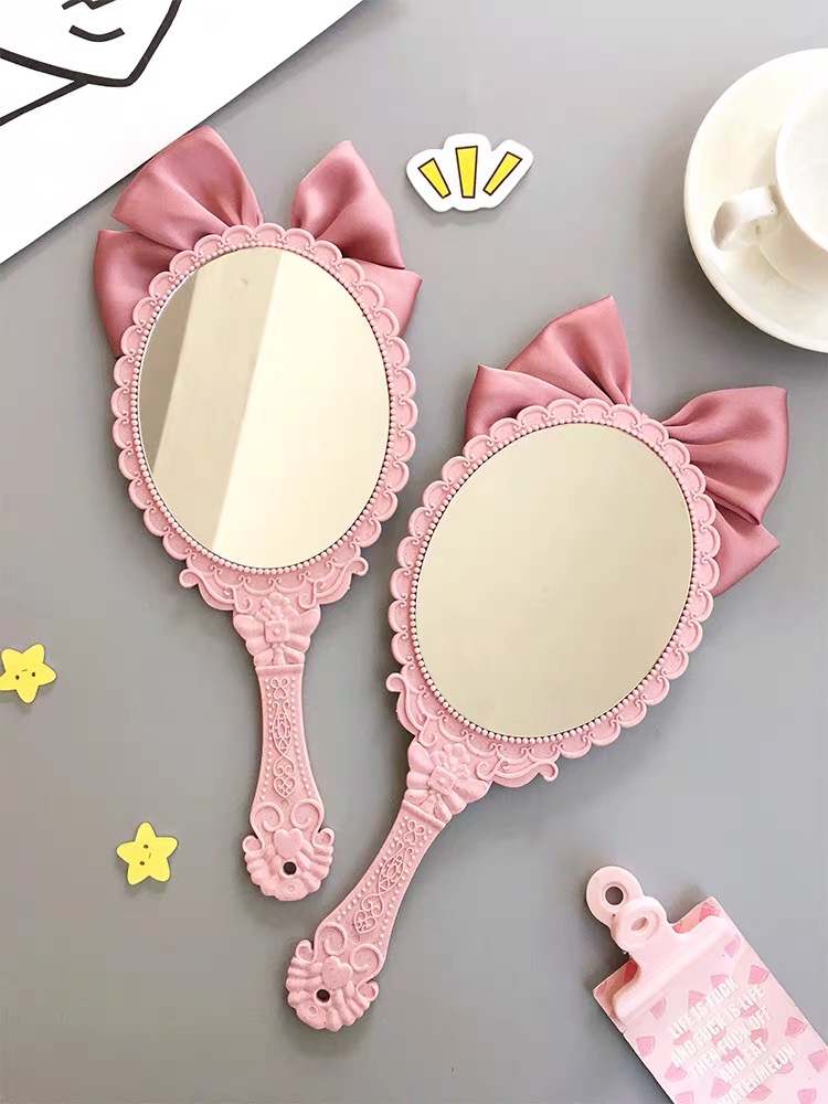 Every girl fav mirror MK126 image