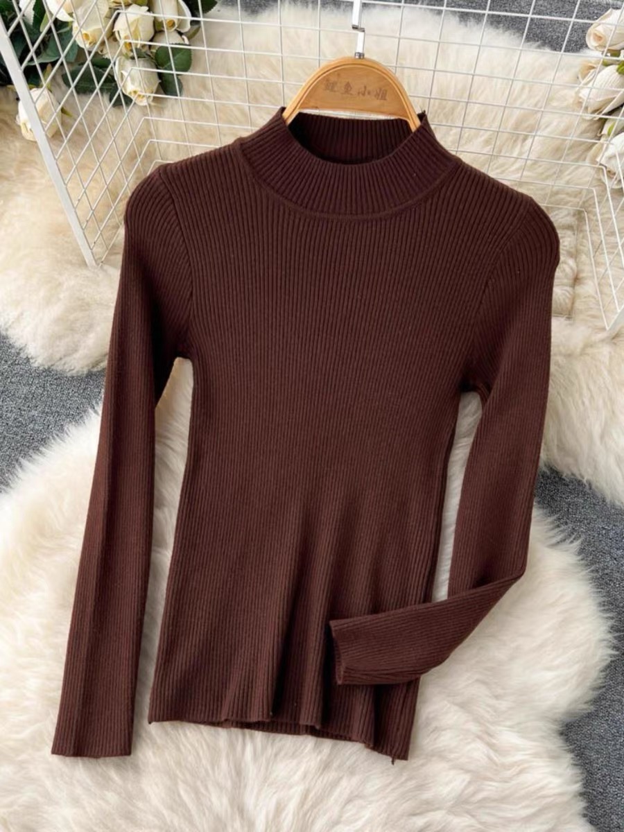 The real deal designer set SDZZ898 image