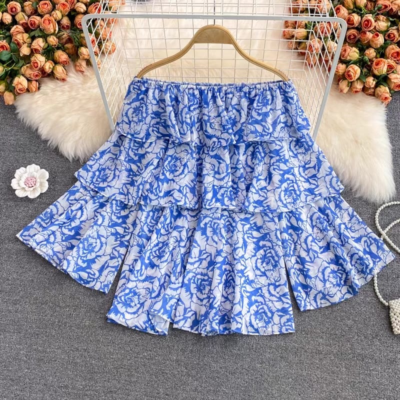 To be or not to be top TZZ740 image