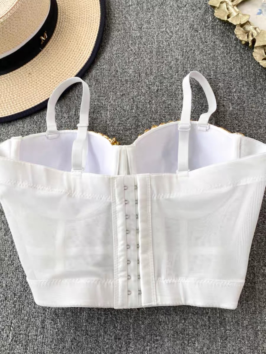 Lust over you top TZZ1941 image