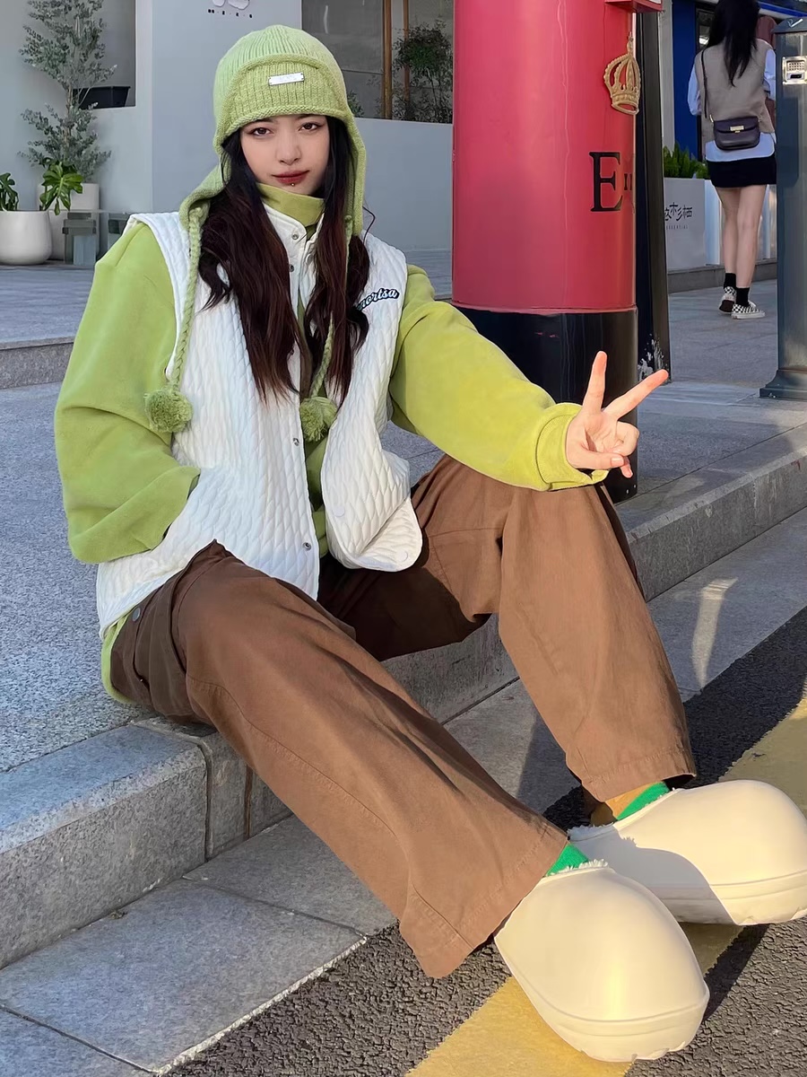 Can’t hide the shine mollow shoes BOO101 image