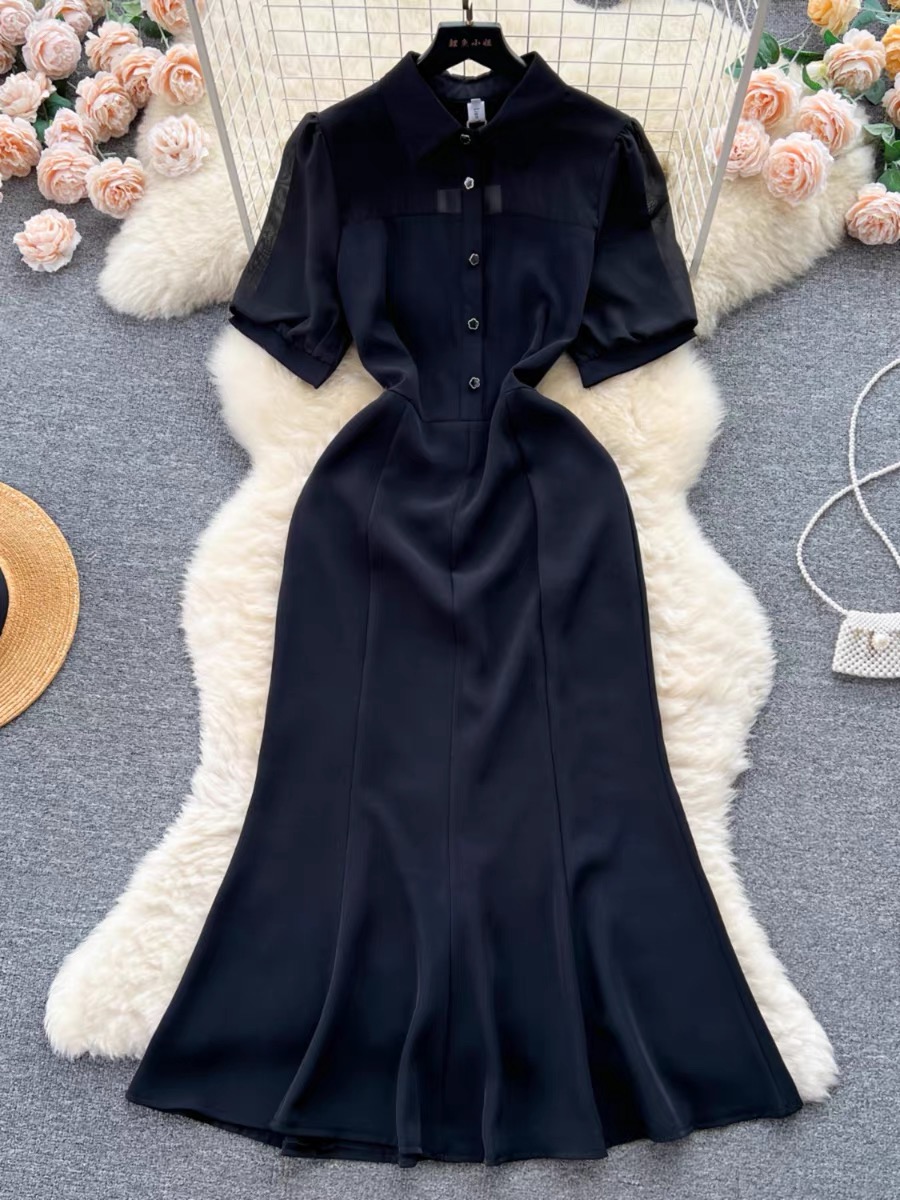 Katia formal dress FD292 image