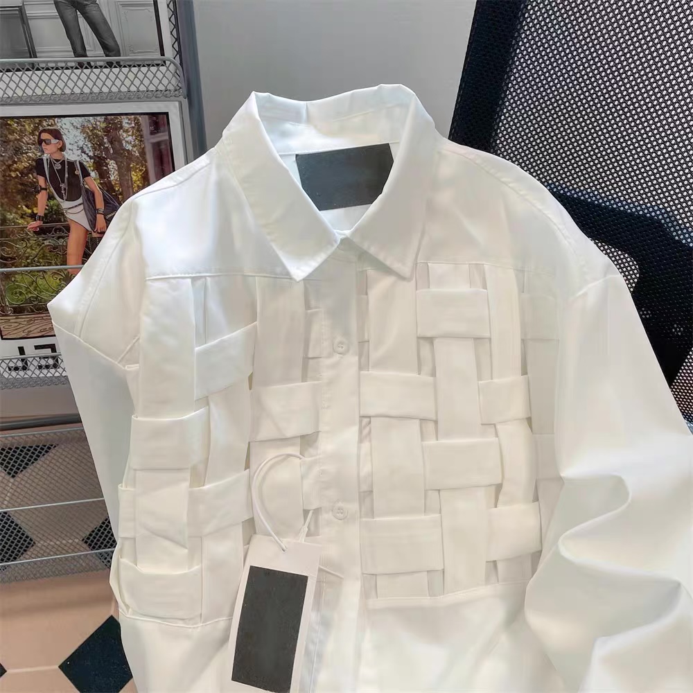 Block it out shirt SDZZ671 image