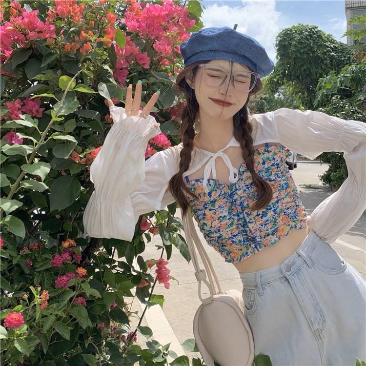 Emily in paris top image