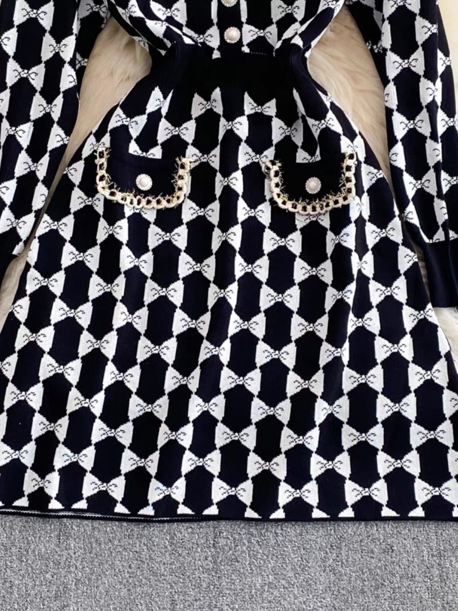 Presley babe royal dress FD482 image