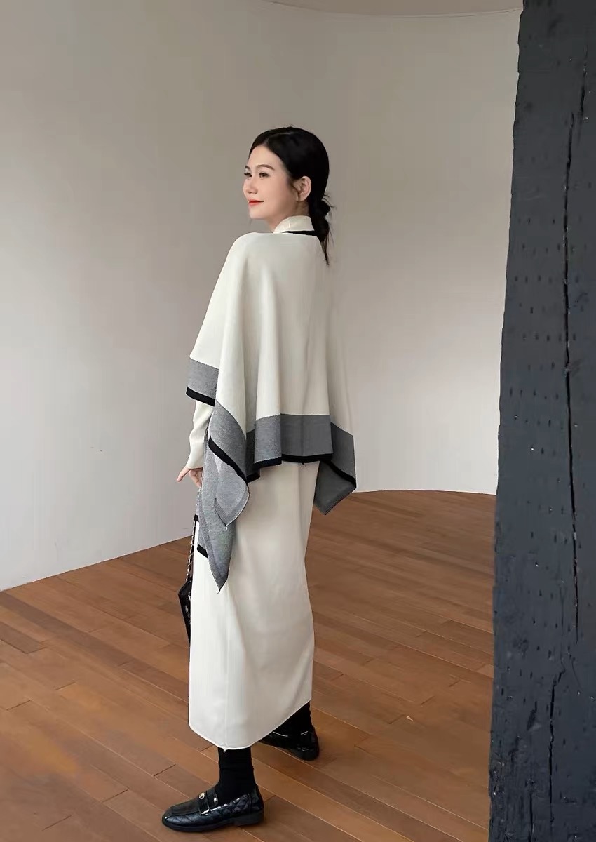 Rich Asians set STP21 image