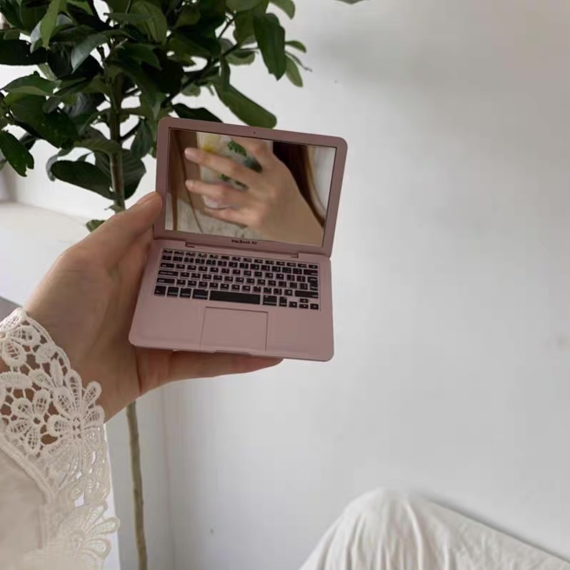 Fancy max mirror MK119 image