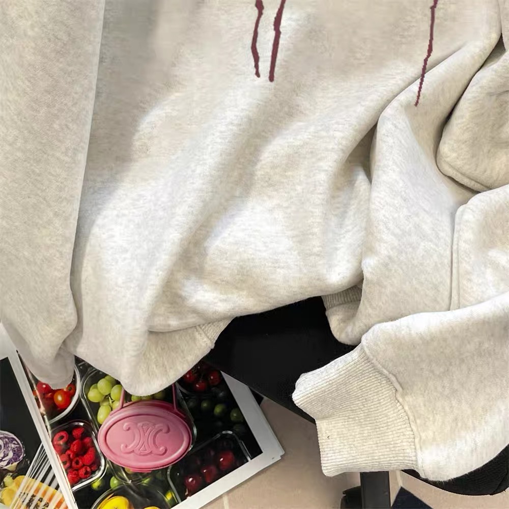 Bestie and I sweatshirt SSZZ634 image