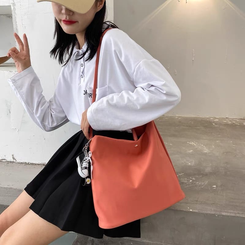 Summer sling bag BG199 image