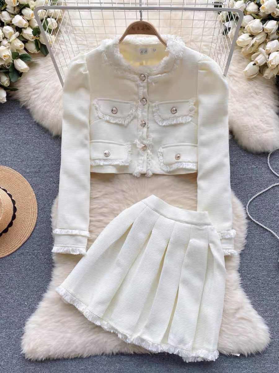 Waiting for you royal set TPZZ1355 image