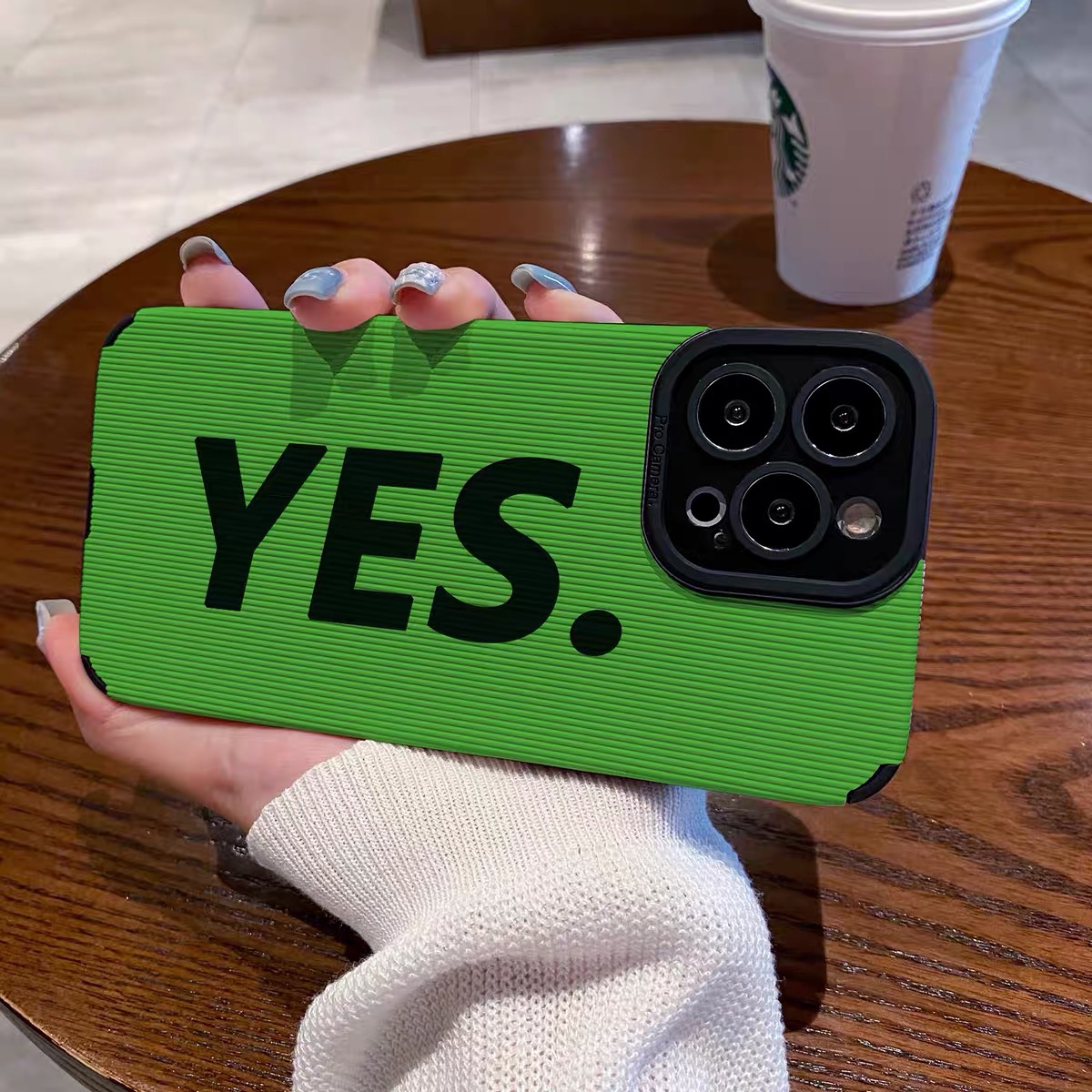 Champions worthy phone case AC163 image